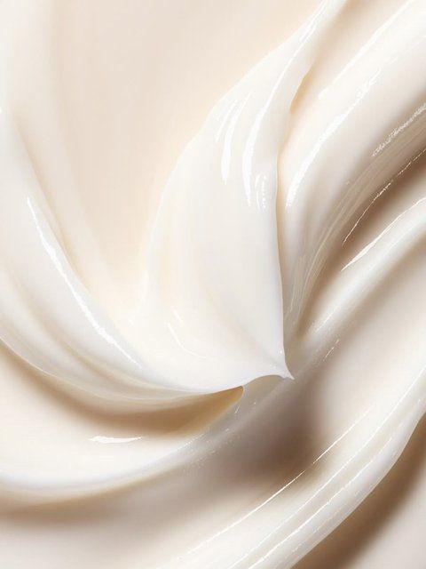 Тестер Сонцезахисний крем для тіла та обличчя SPF 30 71001-15 фото